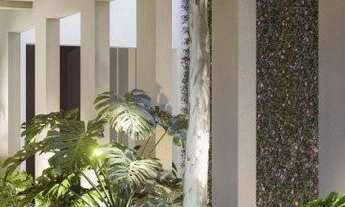 Imagem 4: APARTAMENTO RESIDENCIAL em Porto Alegre - RS, Auxiliadora