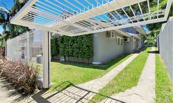 Imagem 5: Casa 3 dormitórios com 3 vagas de garagem à venda no bairro Ipanema em Porto Alegre