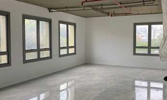 Imagem: SALA COMERCIAL em Porto Alegre - RS, São