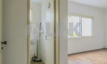 Imagem 5: Cobertura de 3 quartos com 3 vagas de garagem à venda no bairro Sarandi em Porto Alegre