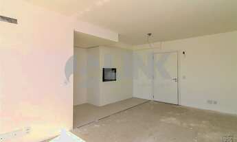 Imagem 4: Apartamento 1 dormitório com 1 vaga de garagem à venda no bairro Jardim Botânico em Porto