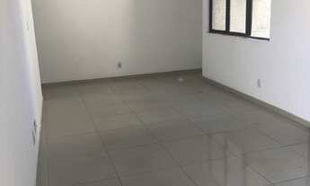 Imagem 5: SALA COMERCIAL em Porto Alegre - RS, Floresta