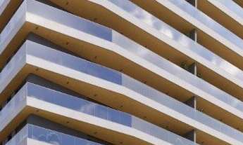 Imagem: COBERTURA RESIDENCIAL em Porto Alegre