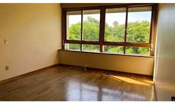 Imagem 7: APARTAMENTO RESIDENCIAL em Porto Alegre - RS, Farroupilha