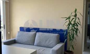 Imagem 2: Apartamento 2 dormitórios com 1 vaga de garagem à venda no bairro Cristal em Porto Alegre