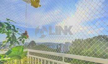 Imagem 6: Apartamento 2 dormitórios com 1 vaga de garagem à venda no bairro Cristal em Porto Alegre