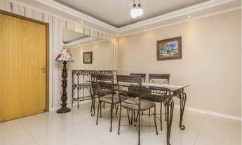 Imagem 7: APARTAMENTO RESIDENCIAL em Porto Alegre - RS, Jardim Itu