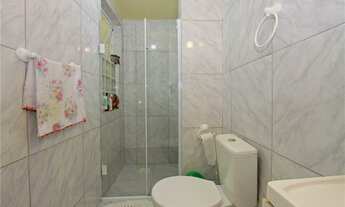 Imagem 6: Apartamento 1 dormitório à venda no bairro Jardim Carvalho em Porto Alegre próximo do Mc D