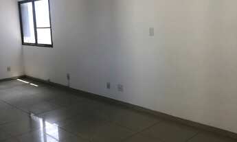 Imagem 7: SALA COMERCIAL em Porto Alegre - RS, Floresta