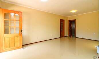 Imagem 5: 3 dormitórios na Rua Luiz Cosme