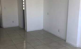 Imagem 5: SALA COMERCIAL em Porto Alegre - RS, Centro Histórico