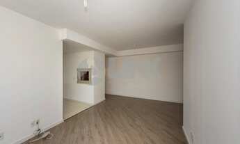 Imagem 4: Apartamento 3 dormitórios com 1 vaga de garagem à venda no bairro Jardim Lindóia em Porto