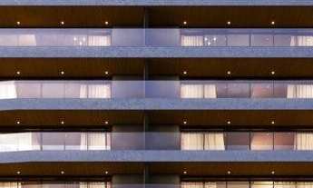 Imagem 2: COBERTURA RESIDENCIAL em Porto Alegre - RS, Petrópolis