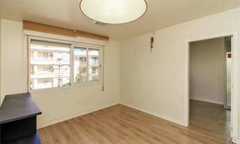 Imagem 5: Apartamento 1 dormitório à venda no bairro Bom Fim em Porto Alegre próximo do Hospital Pre