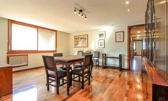 Imagem 2: APARTAMENTO RESIDENCIAL em Porto Alegre - RS, Cidade Baixa