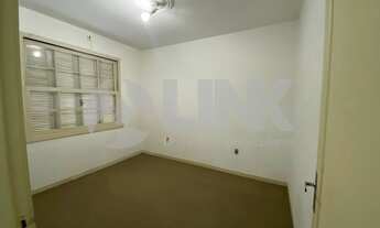 Imagem 3: Apartamento 2 dormitórios à venda no bairro Floresta em Porto Alegre próximo do Shopping T