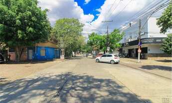 Imagem 2: PREDIO COMERCIAL em Porto Alegre - RS, São Geraldo