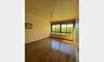 Imagem 6: APARTAMENTO RESIDENCIAL em Porto Alegre - RS, Farroupilha