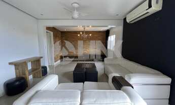 Imagem 2: Cobertura duplex com 2 dormitórios e 2 vagas de garagem à venda no bairro Auxiliadora em P