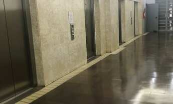 Imagem 3: SALA COMERCIAL em Porto Alegre - RS, Centro Histórico