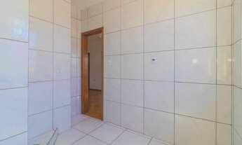 Imagem 7: Apartamento 2 dormitórios à venda no bairro São João em Porto Alegre próximo do Bourbon As