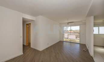 Imagem: Apartamento 3 dormitórios com 1 vaga de