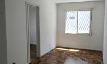 Imagem: APARTAMENTO RESIDENCIAL em Porto Alegre