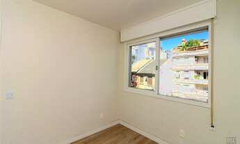 Imagem 7: Apartamento 1 dormitório à venda no bairro Bom Fim em Porto Alegre próximo do Hospital Pre