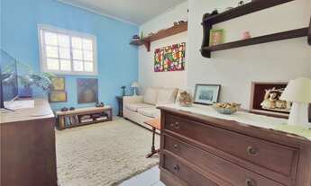 Imagem 5: Casa 2 dormitórios com 3 vagas de garagem à venda no bairro Partenon em Porto Alegre