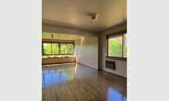 Imagem 2: APARTAMENTO RESIDENCIAL em Porto Alegre - RS, Farroupilha