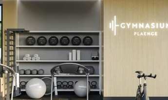 Imagem 7: 3 dormitórios na Rua Regente