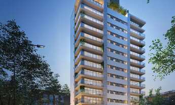 Imagem 2: APARTAMENTO RESIDENCIAL em Porto Alegre - RS, Auxiliadora