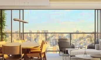 Imagem 6: APARTAMENTO RESIDENCIAL em Porto Alegre - RS, Auxiliadora