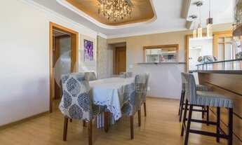 Imagem 4: Comprar Apartamento com 3 quartos e 2 vagas à venda no bairro Higienópolis em Porto Alegre