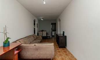 Imagem 3: Apartamento 2 dormitórios com 1 vaga de garagem à venda no bairro Partenon em Porto Alegre