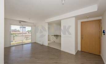 Imagem 2: Apartamento 3 dormitórios com 1 vaga de garagem à venda no bairro Jardim Lindóia em Porto