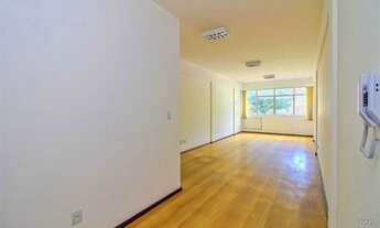 Imagem 3: SALA COMERCIAL em Porto Alegre - RS, Floresta