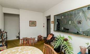 Imagem 3: Apartamento 2 dormitórios com 1 vaga de garagem à venda no bairro Moinhos de Vento em Port