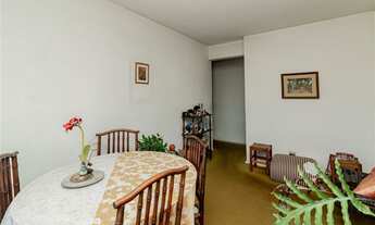 Imagem 4: Apartamento 2 dormitórios com 1 vaga de garagem à venda no bairro Moinhos de Vento em Port