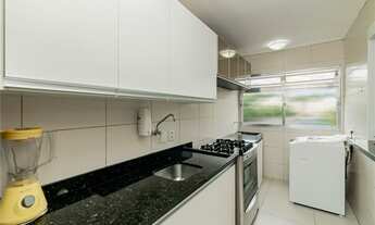 Imagem 6: Apartamento 3 dormitórios à venda no bairro Santo Antônio em Porto Alegre próximo da Paróq