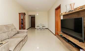 Imagem 7: Apartamento 3 dormitórios com 1 vaga de garagem à venda no bairro Boa Vista em Porto Alegr