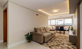 Imagem: Apartamento 2 dormitórios com 2 vagas de