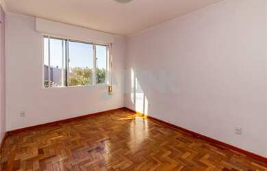 Imagem 14: Apartamento 2 dormitórios com 1 vaga de garagem à venda no bairro Partenon em Porto Alegre