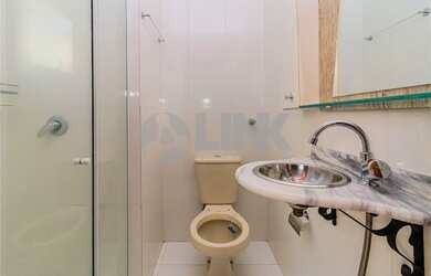 Imagem 16: Apartamento 2 dormitórios com 1 vaga de garagem à venda no bairro Partenon em Porto Alegre