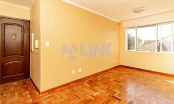 Imagem: Apartamento 2 dormitórios com 1 vaga de