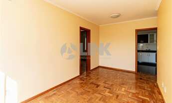 Imagem 3: Apartamento 2 dormitórios com 1 vaga de garagem à venda no bairro Partenon em Porto Alegre