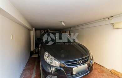 Imagem 9: Apartamento 2 dormitórios com 1 vaga de garagem à venda no bairro Partenon em Porto Alegre