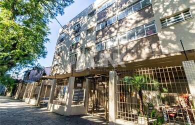 Imagem 10: Apartamento 2 dormitórios com 1 vaga de garagem à venda no bairro Partenon em Porto Alegre