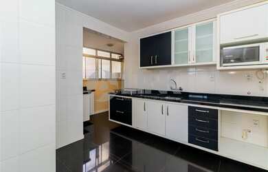 Imagem 12: Apartamento 2 dormitórios com 1 vaga de garagem à venda no bairro Partenon em Porto Alegre