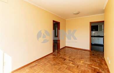 Imagem 13: Apartamento 2 dormitórios com 1 vaga de garagem à venda no bairro Partenon em Porto Alegre